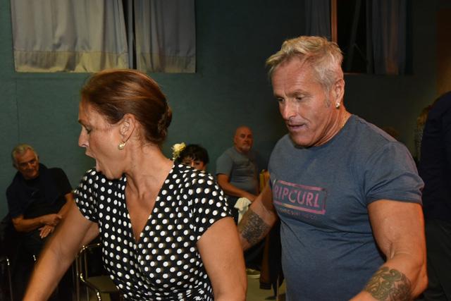min 2018 10 06 Bologne Soiree 301
